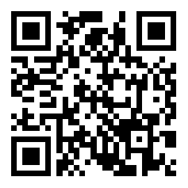 360杀毒软件离线升级包 v200714 免费版 v