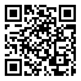 卡巴斯基安全软件2021 v21.1.15.500 免费版 v