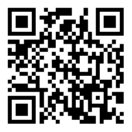 微视直播TV版 v1.2.7 安卓盒子版 v