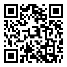  Voxal Mac(电脑变声器) v5.0.4 免费版 v