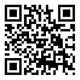 租号秀上号器APP最新版 v2.0.8 v