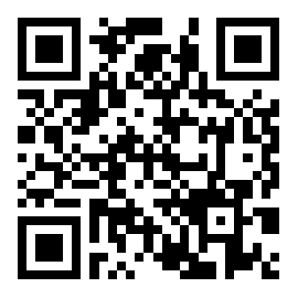 神魔传说（登录送神器） v