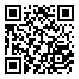 女神联盟2（送500充值） v