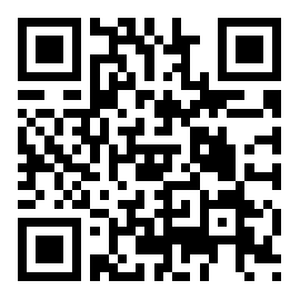 勇者荣耀送真充值卡 v