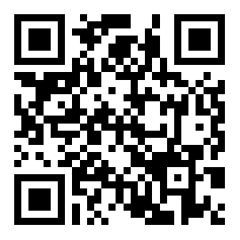 凤凰无双-送千元充值 v