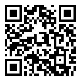 梦幻模拟战 v1.30.10 - 安卓版 v