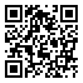 热血神剑qq微信账号版 v1.3.3.000 安卓版 v