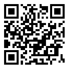 饥荒oppo版 v1.12 安卓版 v