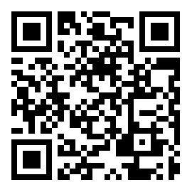 胡莱三国2qq登录版 v2.1.1 安卓版 v