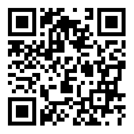  陷阱中的幽灵 v0.6 安卓版 v