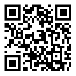 沙城传说手机版 v1.0.0 安卓版 v