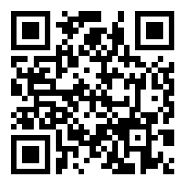 nba范特西变态版 v2.0.1 安卓版 v