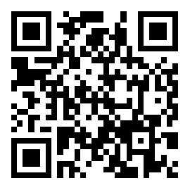 贪玩蓝月传奇甄子丹版 v1.0.7.105 安卓版 v