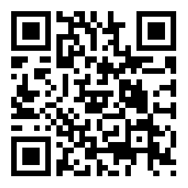  斩月屠龙抖音版 v1.10.0 安卓版 v