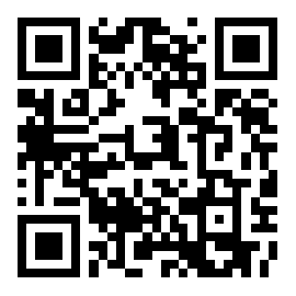  天子战盟红包版 v1.0.0.1 安卓版 v