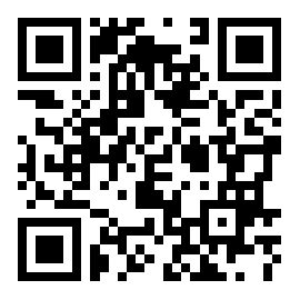  逍遥春秋oppo版 v1.0.1 安卓版 v