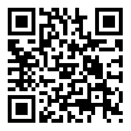 战地模拟器华为版 v1.5 安卓版 v
