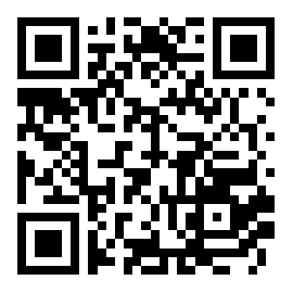  汤不热视频app v