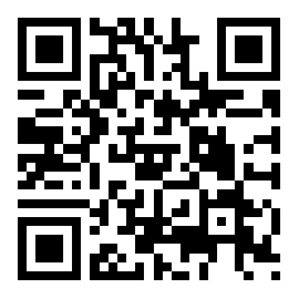  福州安全教育平台ios v