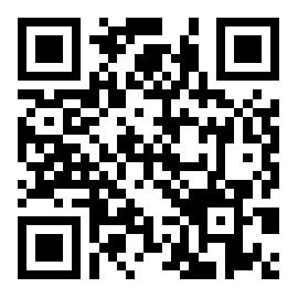  胶片日期水印APP v