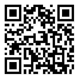 香睡APP安卓版 v