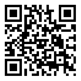 韵叶小说免费阅读版 v