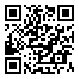  全速清理大师 v