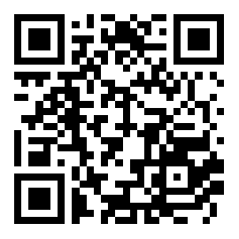 花享搜索手机版app v0.0.10 v