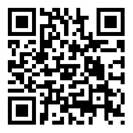 BCD区块链app手机版 v1.0 v