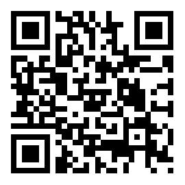 家人转app官方版 v1.0.0 v