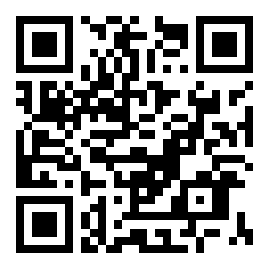 秀秀语音聊天app免费版 v1.0.0 v