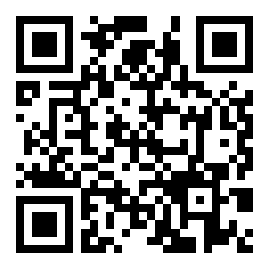  格瓦拉生活app v