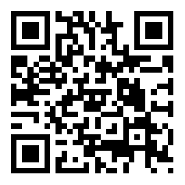  菠萝蜜视频人app v