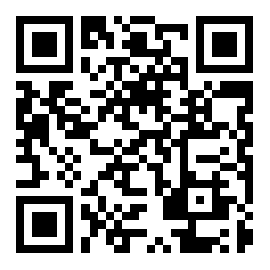  福州安全教育平台app v