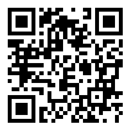  牧童同款变声器 v