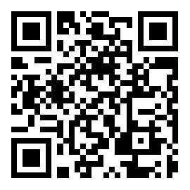  佳肴菜谱大全APP v