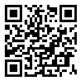 简星斗音助手APP v