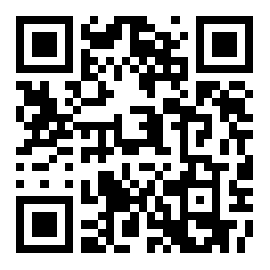 大书亭官方免费版 v