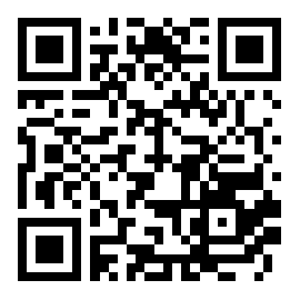 云际会议电脑版 v2.0.1 免费版 v