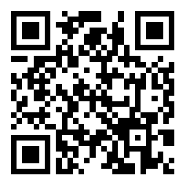  Wondershare PDFelement v7.6.4.4951 完美破解版 v