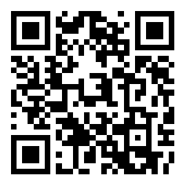 果园森友会游戏红包版V1.0 安卓版 v