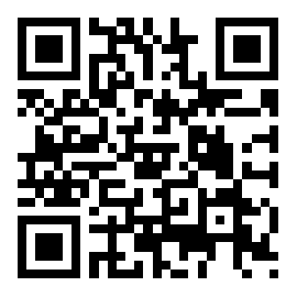  静雅课堂V3.15.0.51 安卓版 v