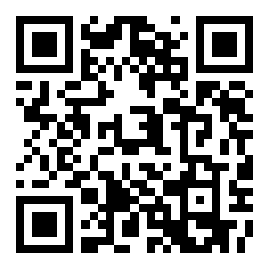 核战危机Defcon 中文版 v.1.0 v