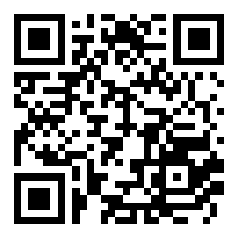  中币网交易平台 v