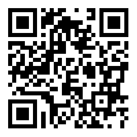  鹰眼安全防护 v