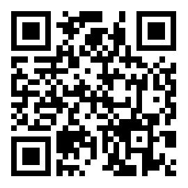 白菜折扣优惠券 v