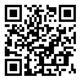  红高原泸西网 v