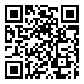 时空免费小说 v