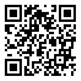  Mind+(青少年编程软件) v1.6.5.0 免费最新版 v