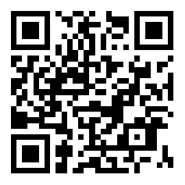 夜色电视app v6.2.2 电视盒子版 v